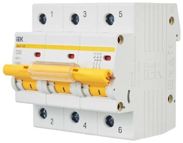 Миниатюра 8