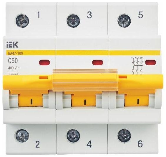 Миниатюра 9