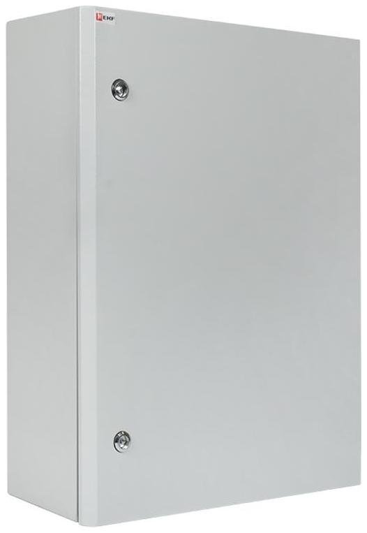 EKF mb24-4 Щит ЩМПг-80.60.25 (ЩРНМ-4) IP54 PROxima