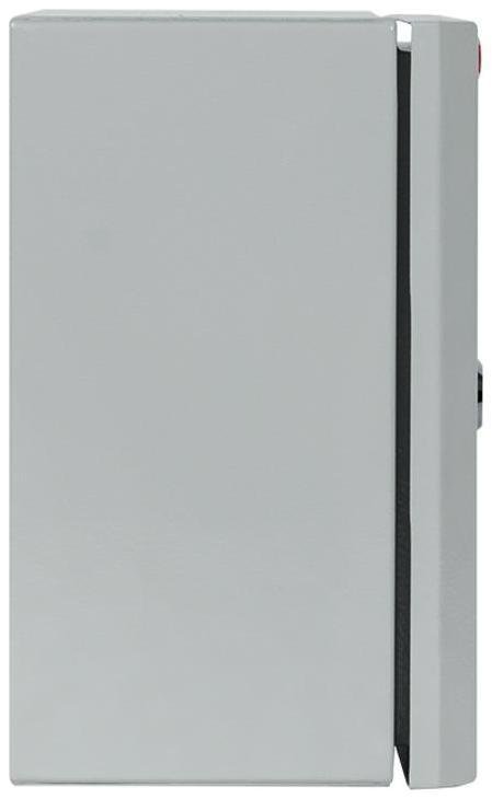 Миниатюра 4