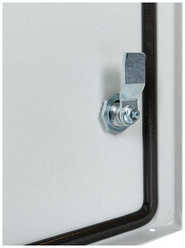 Миниатюра 8