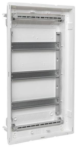 Миниатюра 7