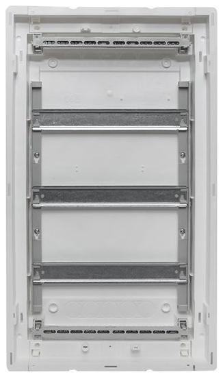 Миниатюра 8