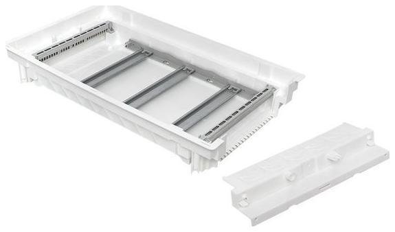 Миниатюра 9