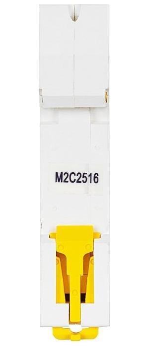 Миниатюра 4