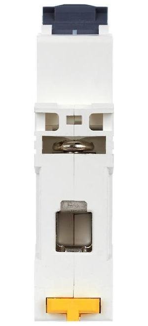 Миниатюра 7