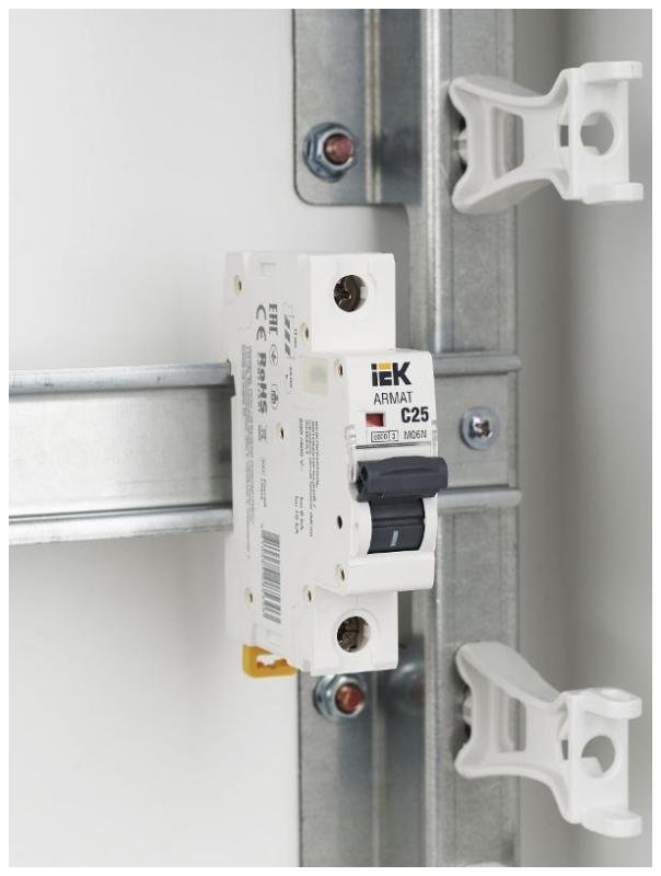 Миниатюра 9