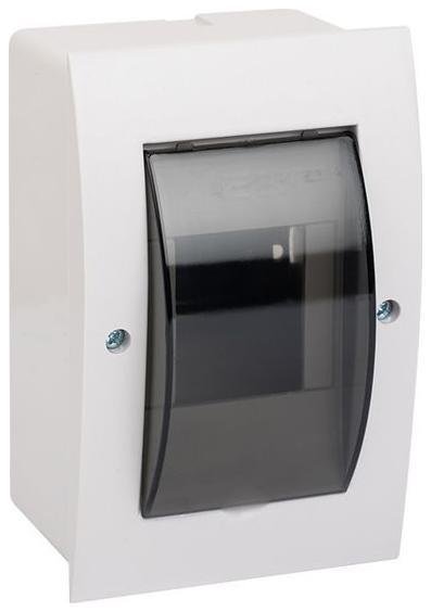 EKF pb40-n-3 Щит ЩРН-П-3 IP41