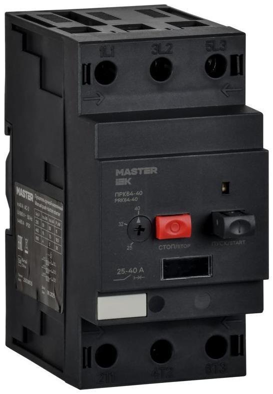 Миниатюра 3