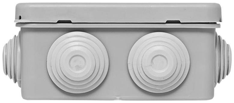 Миниатюра 4