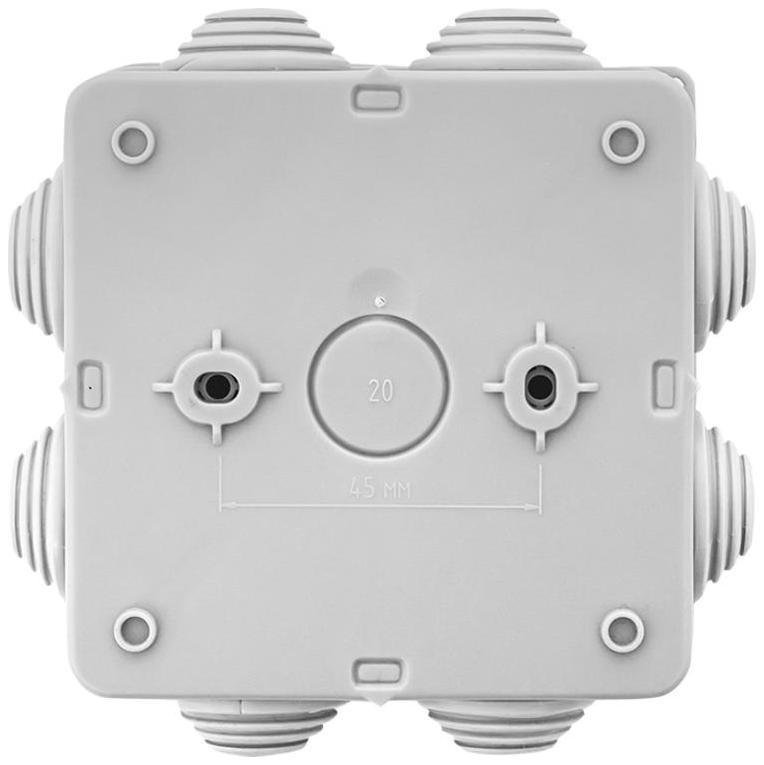 Миниатюра 5