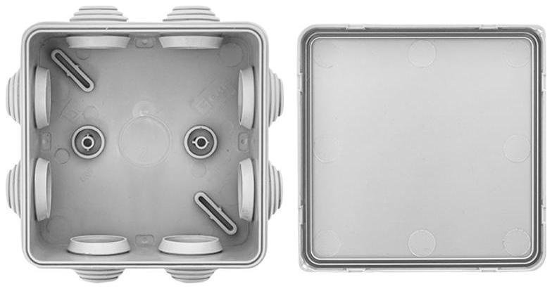 Миниатюра 6