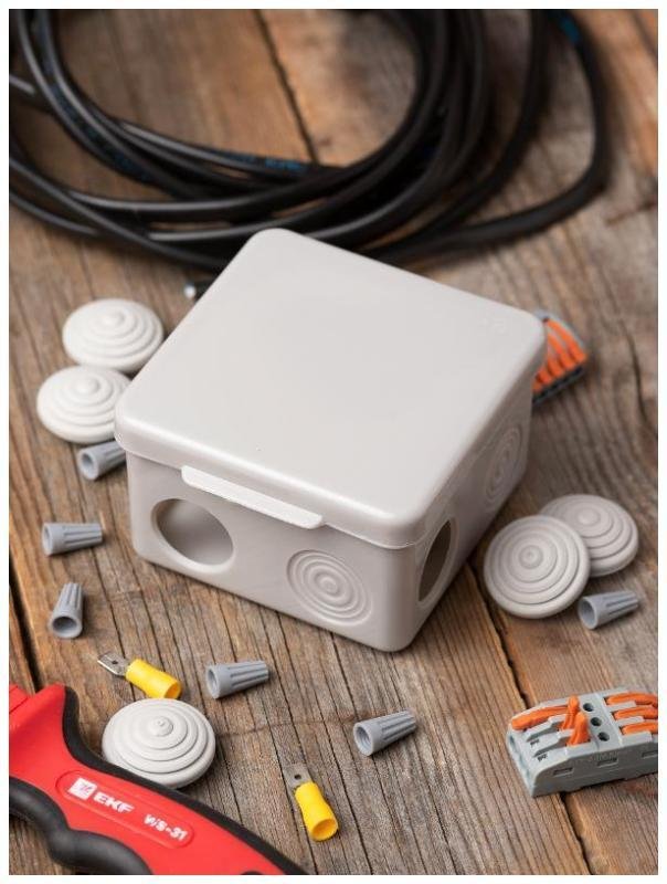 Миниатюра 7