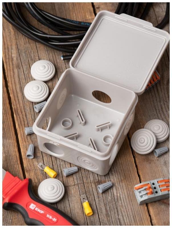 Миниатюра 8