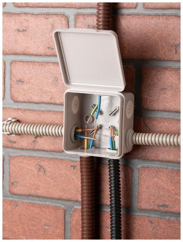 Миниатюра 9