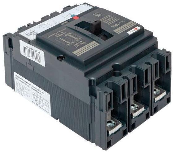 Миниатюра 8