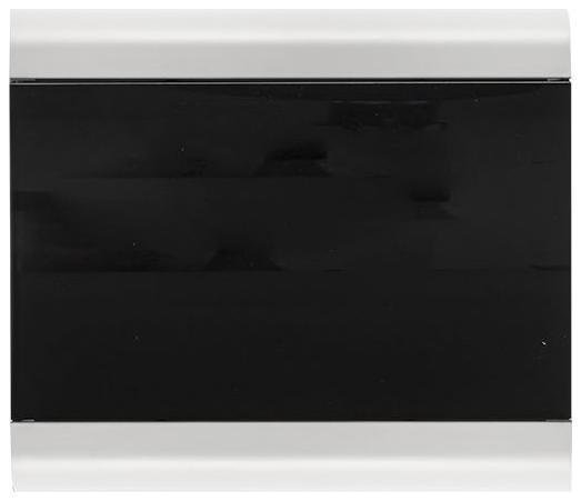 Миниатюра 4