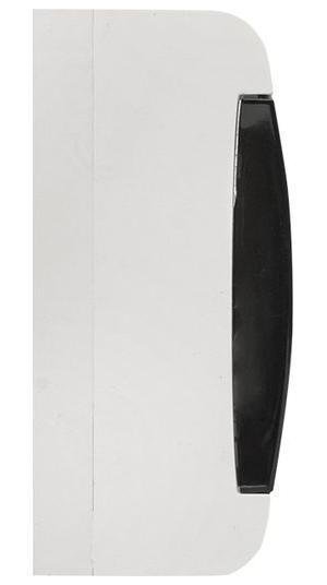 Миниатюра 7