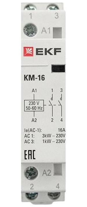 Миниатюра 7