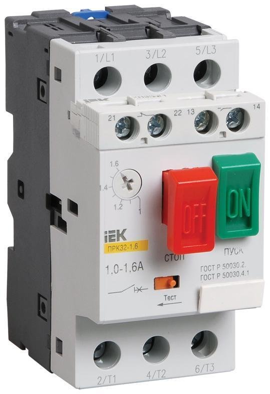 Миниатюра 2