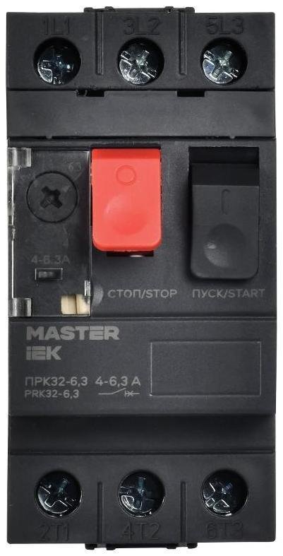 Миниатюра 3