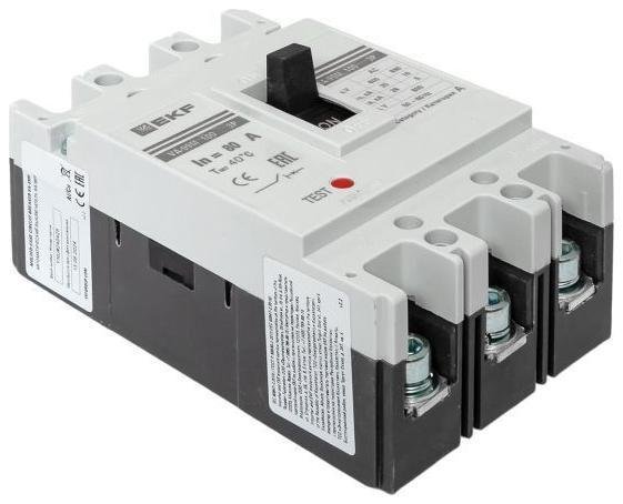 Миниатюра 8