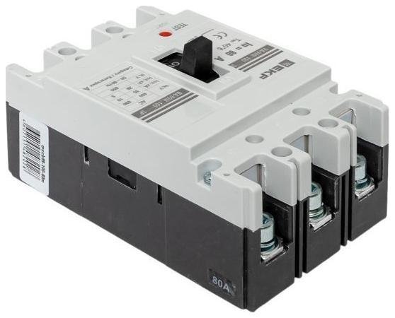 Миниатюра 9