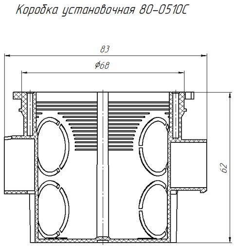 Миниатюра 3