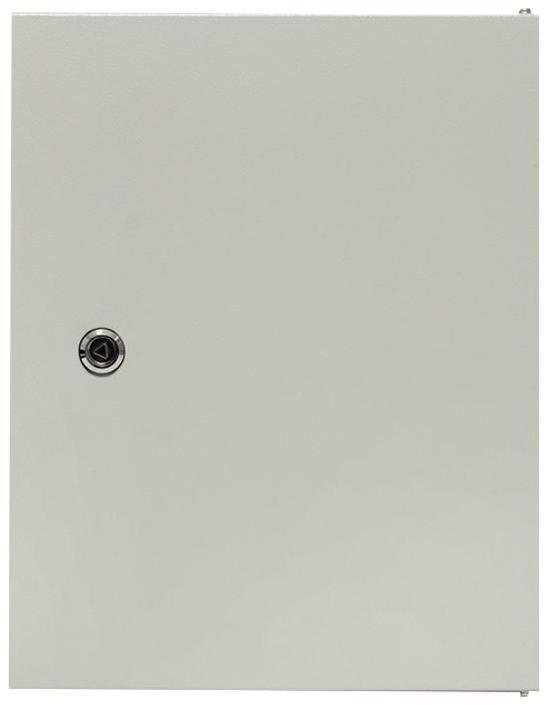 Миниатюра 6