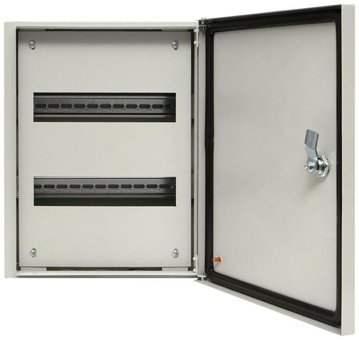 Миниатюра 7