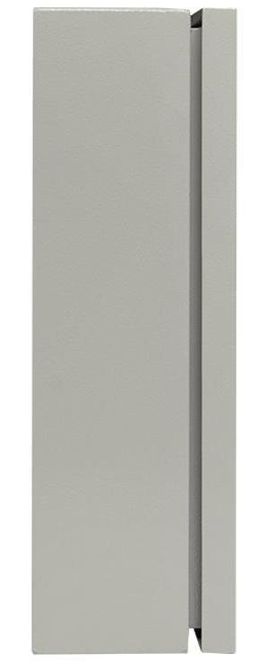 Миниатюра 8