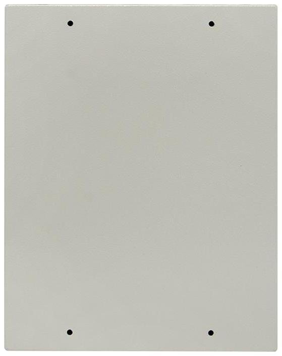 Миниатюра 9