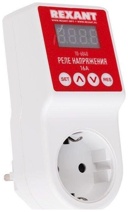 Миниатюра 4