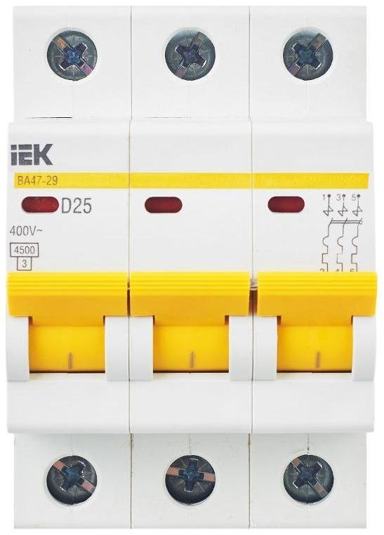 Миниатюра 4