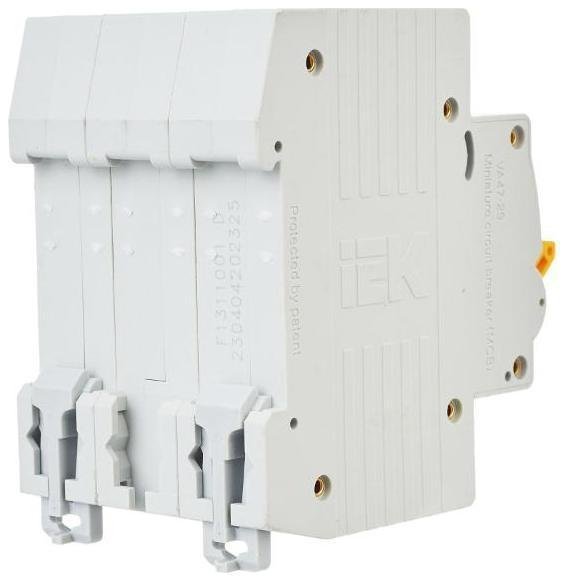 Миниатюра 5