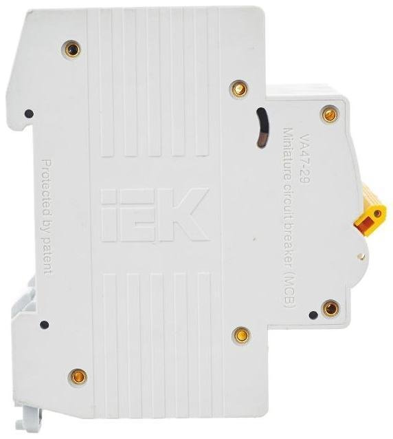 Миниатюра 7