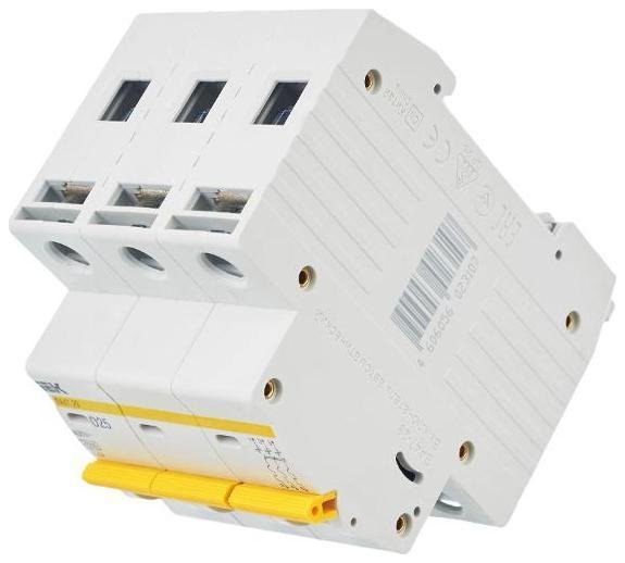 Миниатюра 8