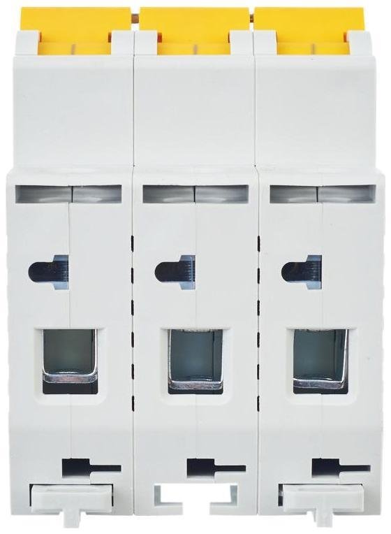 Миниатюра 9