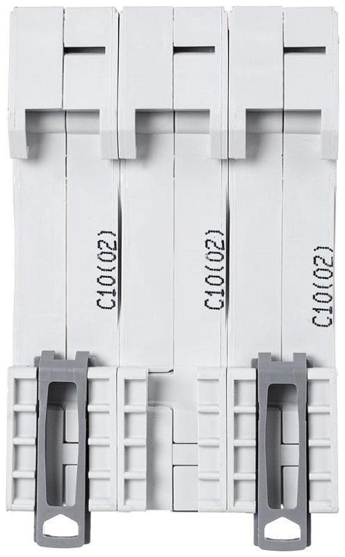 Миниатюра 5