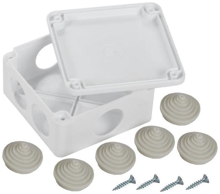 Миниатюра 2