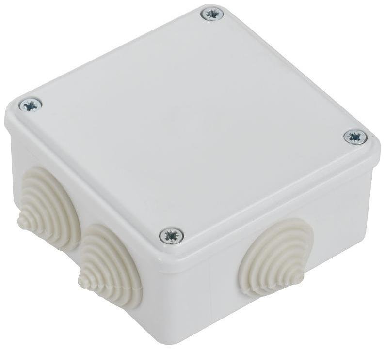 Миниатюра 3