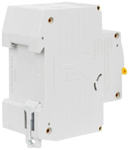 Миниатюра 4