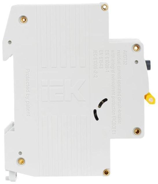 Миниатюра 6