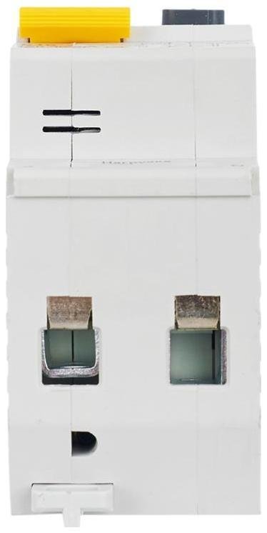 Миниатюра 8