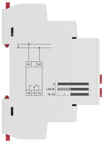 Миниатюра 6