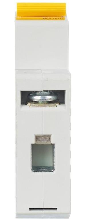 Миниатюра 6