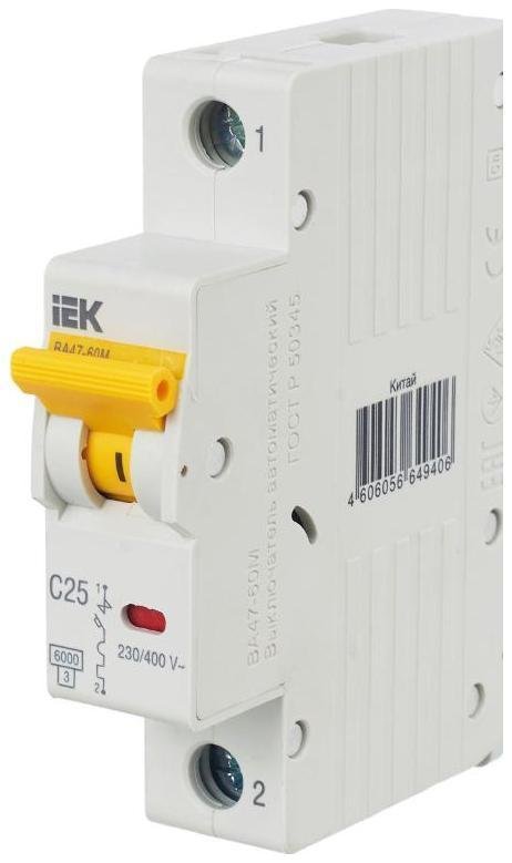 Миниатюра 7