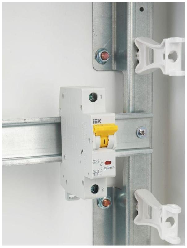 Миниатюра 8