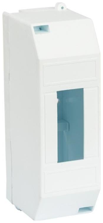 EKF pbm40-n-2s Бокс КМПН 1/2 PROxima