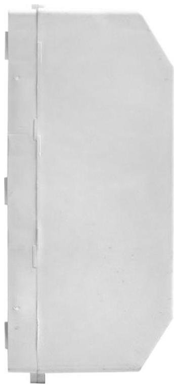 Миниатюра 7